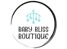 Baby Bliss Boutique